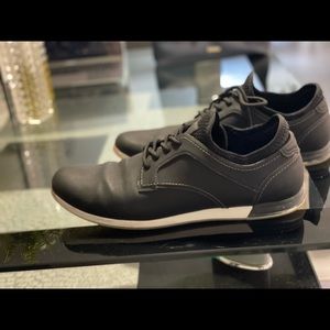 Aldo Men Shoe